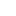 tick